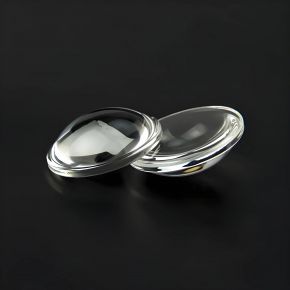 Aspheric Lens